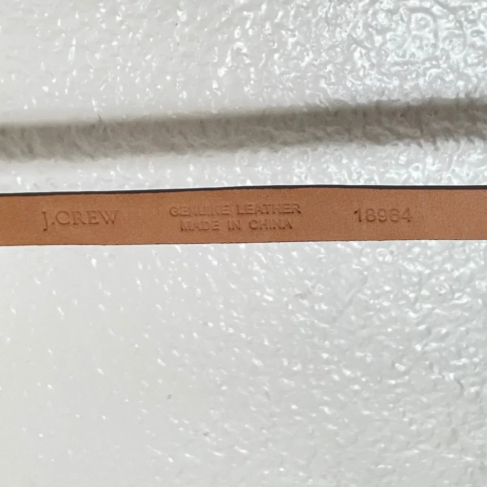 J. Crew Factory crew skinny